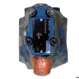REXROTH-R900597952-PRESSURE-SEQUENCE-VALVE4_675x450.jpg