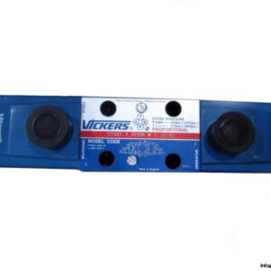 VICKERS-KDG4V-3-2C20N-M-U-H7-60-PROPORTIONAL-DIRECTIONAL-VALVE4_675x450.jpg