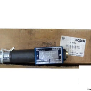 BOSCH-0811-148-233-PRESSURE-REDUCING-VALVE4_675x450.jpg