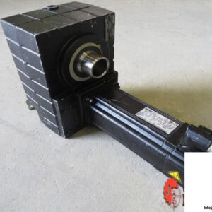 lenze-3_mot-mcs-09l41-geared-servo-motor3_675x450-3