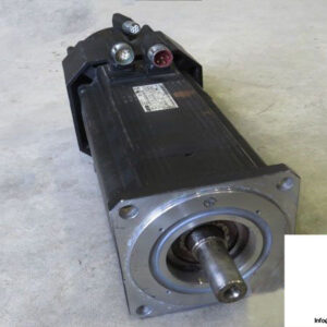 lenze-mcs-14p11-srsb0-a24n-st5f10n-r0su-servo-motor-side-1