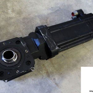 lenze-mcs-12l20-srmb0-a19n-st6s00n-r0su-servo-motor-1