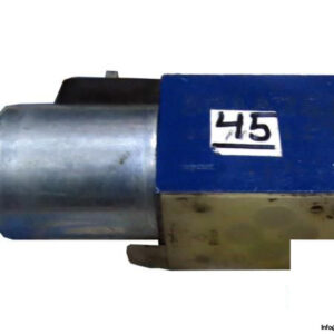 REXROTH-4WE-6-EA-62EG24N9K4-DIRECTIONAL-CONTROL-VALVE4_675x450.jpg