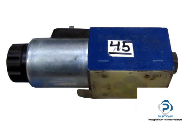 REXROTH-4WE-6-EA-62EG24N9K4-DIRECTIONAL-CONTROL-VALVE4_675x450.jpg