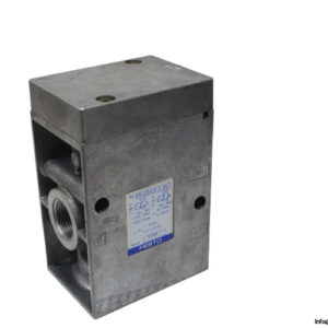 festo-10049-air-pilot-valve-2-2