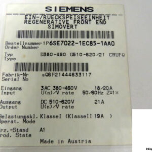 SIEMENS-6SE7022-1EC85-1AA0-REGENERATIVE-SIMOVERT4_675x450.jpg