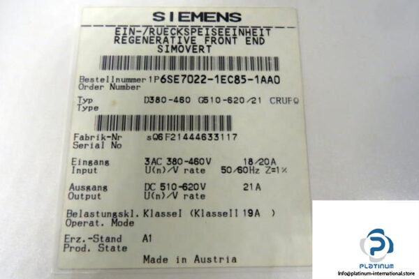 SIEMENS-6SE7022-1EC85-1AA0-REGENERATIVE-SIMOVERT4_675x450.jpg