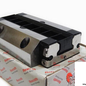 _rexroth-r165342420-ball-carriage3_675x450