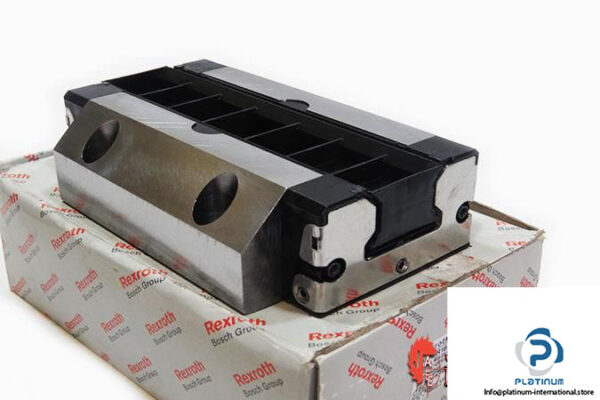 _rexroth-r165342420-ball-carriage3_675x450