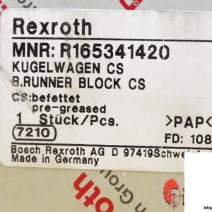 REXROTH-R165341420-BALL-RUNNER-BLOCK4_675x450.jpg