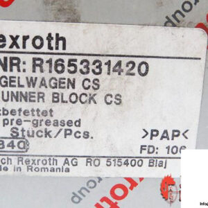 REXROTH-R165331420-BALL-RUNNER-BLOCK4_675x450.jpg