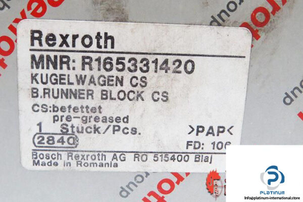 REXROTH-R165331420-BALL-RUNNER-BLOCK4_675x450.jpg