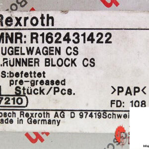 REXROTH-R162431422-BALL-RUNNER-BLOCK4_675x450.jpg