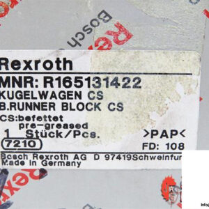 REXROTH-R165131422-BALL-RUNNER-BLOCK4_675x450.jpg