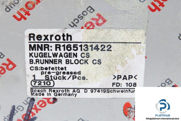 REXROTH-R165131422-BALL-RUNNER-BLOCK4_675x450.jpg