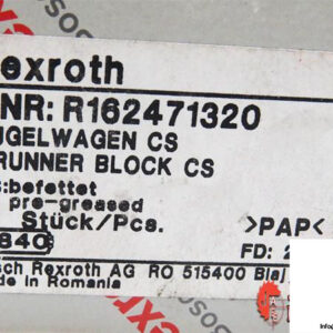 REXROTH-R162471320-BALL-RUNNER-BLOCK4_675x450.jpg