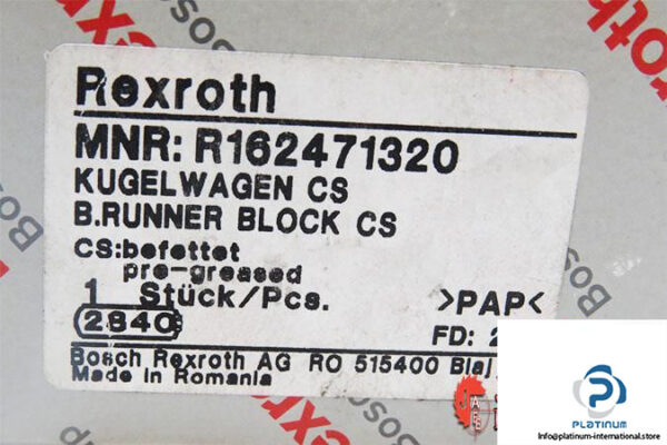 REXROTH-R162471320-BALL-RUNNER-BLOCK4_675x450.jpg