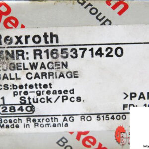 REXROTH-R165371420-BALL-CARRIAGE4_675x450.jpg