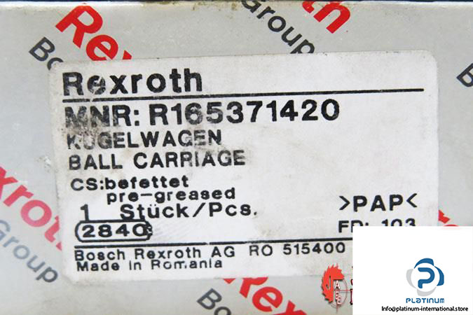 REXROTH-R165371420-BALL-CARRIAGE4_675x450.jpg