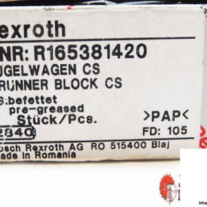 REXROTH-R165381420-BALL-RUNNER-BLOCK4_675x450.jpg