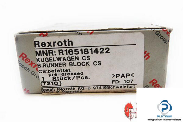 REXROTH-R165181422-BALL-RUNNER-BLOCK4_675x450.jpg