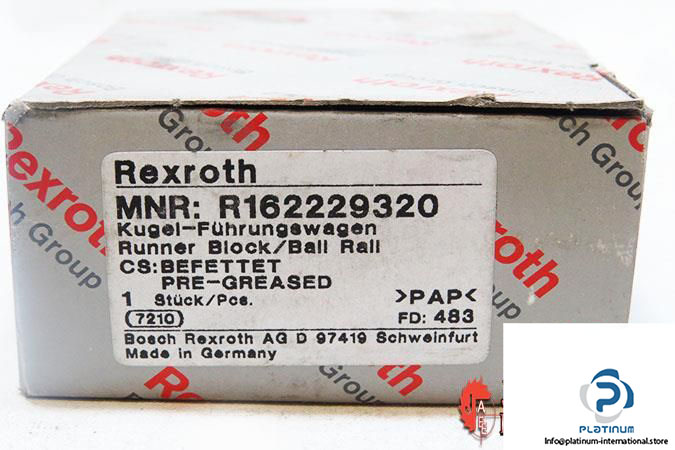 REXROTH-R162229320-BALL-RAIL-RUNNER-BLOCK4_675x450.jpg