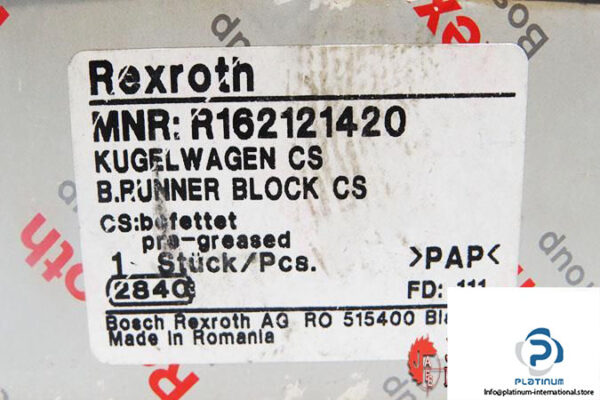 REXROTH-R162121420-BALL-RUNNER-BLOCK4_675x450.jpg