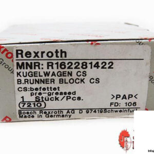 REXROTH-R162281422-BALL-RUNNER-BLOCK4_675x450.jpg