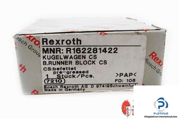 REXROTH-R162281422-BALL-RUNNER-BLOCK4_675x450.jpg