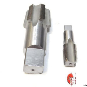 Single-cut-tap-NPT-HSS4_675x450.jpg