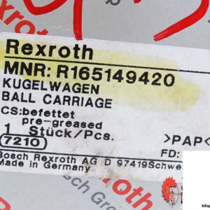 REXROTH-R165149420-BALL-CARRIAGE4_675x450.jpg