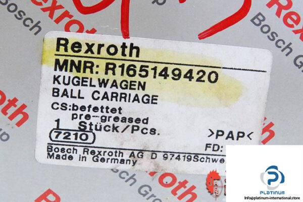 REXROTH-R165149420-BALL-CARRIAGE4_675x450.jpg