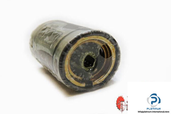 REXROTH-STAR-060101210-LINEAR-BUSHING7_675x450.jpg