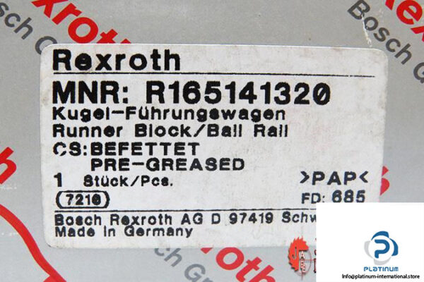 REXROTH-R165141320-BALL-RAIL-RUNNER-BLOCK4_675x450.jpg