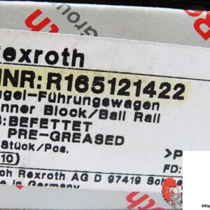 REXROTH-R165121422-BALL-RAIL-RUNNER-BLOCK4_675x450.jpg