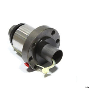 rexroth-r150221085-flanged-single-nut-fem-e-c-2