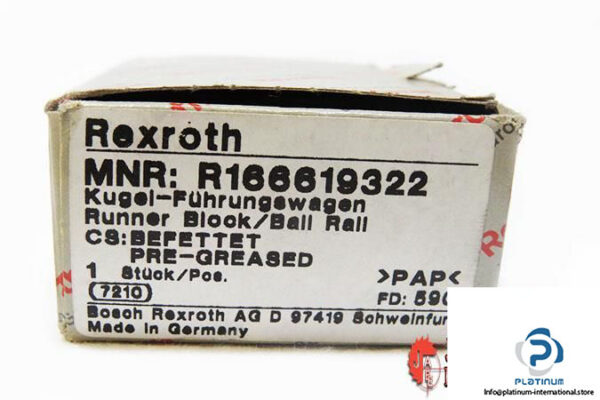 REXROTH-R166619322-BALL-RAIL-RUNNER-BLOCK4_675x450.jpg