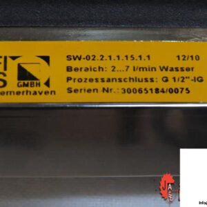 PROFI-MESS-SW-02-FLOW-SWITCH4_675x450.jpg