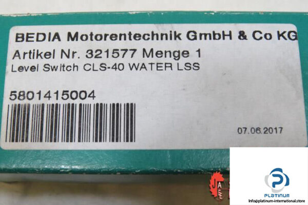 BEDIA-CLS-40-321577-LEVEL-MONITORING-SENSOR-4_675x450.jpg