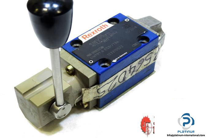 REXROTH4WMM-6-E53T06-R900332580-HYDRAULIC-VALVE4_675x450.jpg