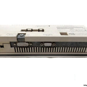 SIEMENS-TD-17-17-DP12-TEXT-DISPLAY4_675x450.jpg