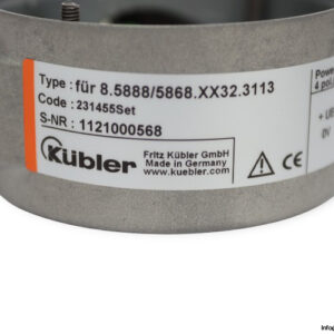 KUBLER-PROFIBUS-231455SET-REMOVABLE-BUS-TERMINAL-COVER-4_675x450.jpg