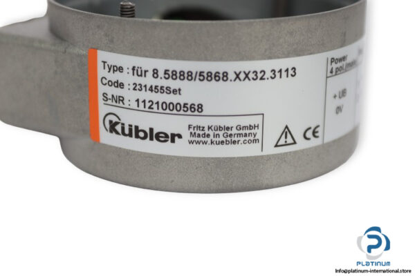 KUBLER-PROFIBUS-231455SET-REMOVABLE-BUS-TERMINAL-COVER-4_675x450.jpg