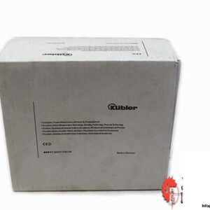 KUBLER-85878-PROFIBUS-DP-ABSOLUTE-SINGLE-TURN-ENCODER3_675x450.jpg