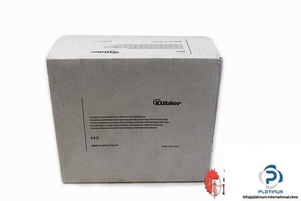 KUBLER-85878-PROFIBUS-DP-ABSOLUTE-SINGLE-TURN-ENCODER3_675x450.jpg