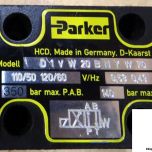 parker-d1vw-directional-control-valve4_675x450-1