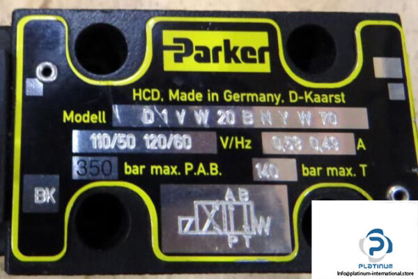 parker-d1vw-directional-control-valve4_675x450-1