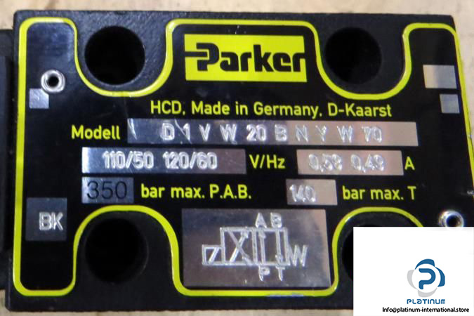 parker-d1vw-directional-control-valve4_675x450-1