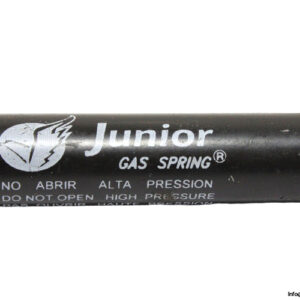 junior-univ250550-gas-spring-actuator-2