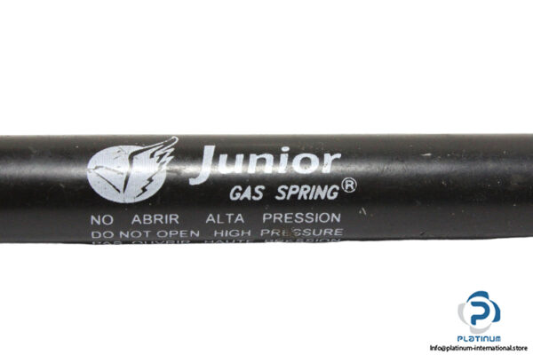 junior-univ250550-gas-spring-actuator-2